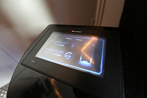 portable7