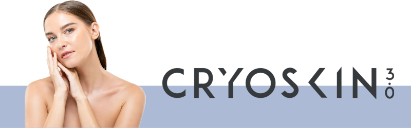 Cryoskin images-10