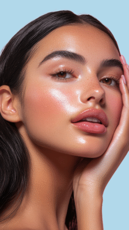 Collagen P.I.N, or (percutaneous induction needling), stands out as a highly effective solution for addressing common skin concerns available in today's market. This micro-needling treatment is both safe and efficient, offering rapid results without any downtime.
